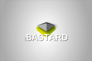 Création Site internet : Ets Bastard